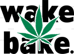 wake_and_bake.png
