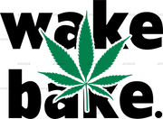 wake_and_bake.png