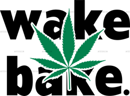 wake_and_bake.png