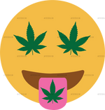 weed_emoji.png