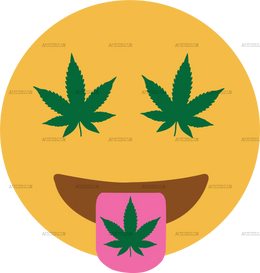 weed_emoji.png