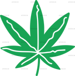 weed_flower_2.png