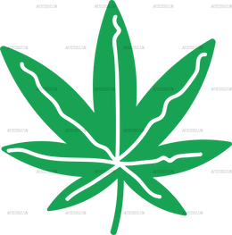 weed_flower_2.png