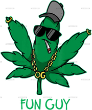 Weed_Fun_Guy.png