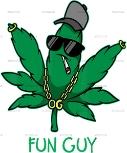 Weed_Fun_Guy.png