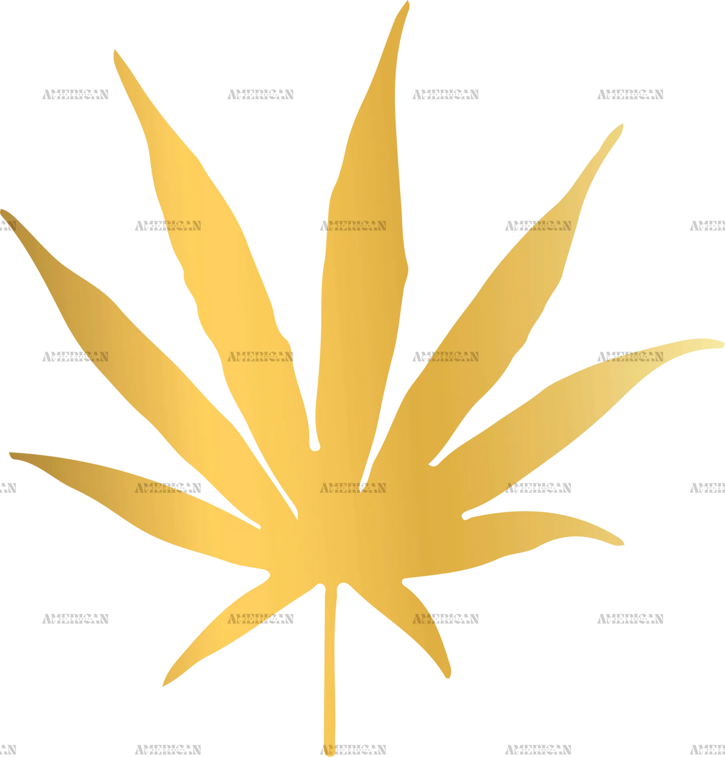 weed_leaf.png