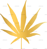 weed_leaf.png