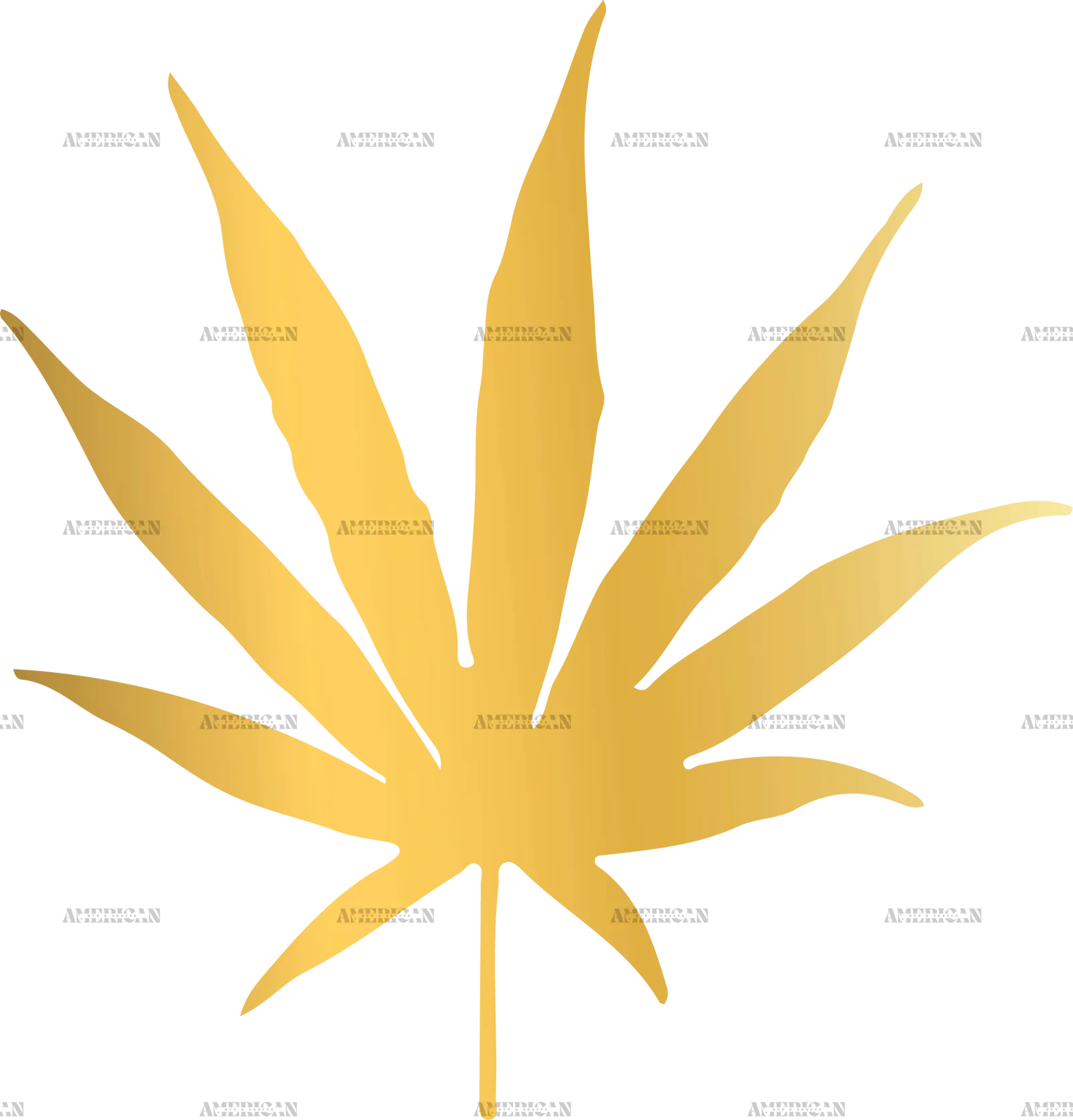 weed_leaf.png