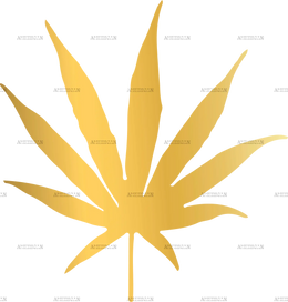 weed_leaf.png