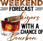 Weekend_forcast_cigars_bourbon_black.png