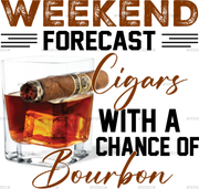 Weekend_forcast_cigars_bourbon_black.png