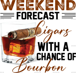 Weekend_forcast_cigars_bourbon_black.png