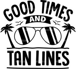 Good_Times_And_Tan_Lines-2.png