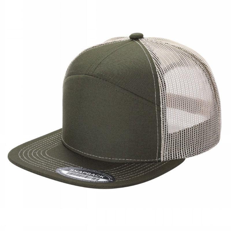olive-khaki.jpg