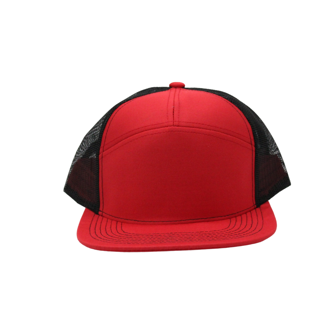 red-black_mesh.png