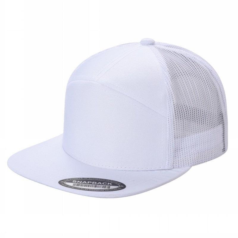 White.jpg