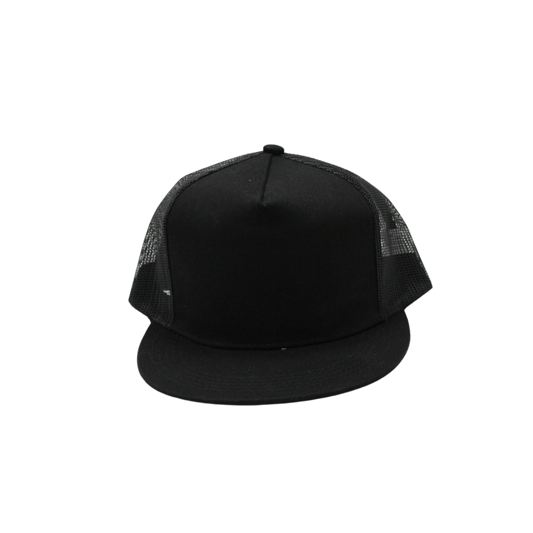 black-_5_panel.png