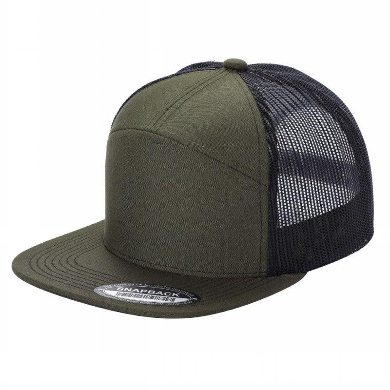 olive-black.jpg