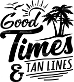 Good_Times_And_Tan_Lines-1.png
