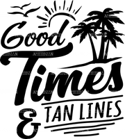 Good_Times_And_Tan_Lines-1.png