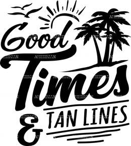 Good_Times_And_Tan_Lines-1.png