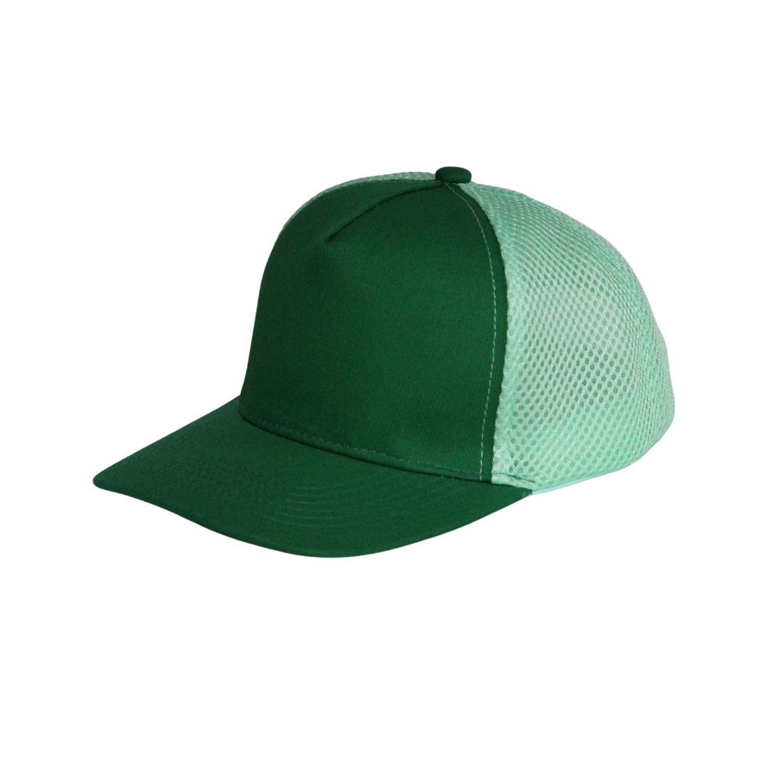 Green-green.png