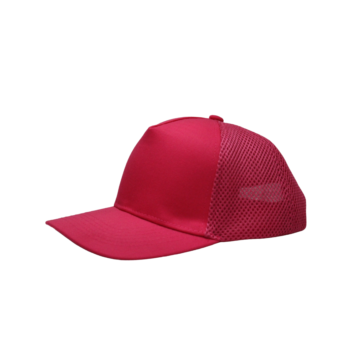 pink_02f9cd3a-b58a-44eb-8831-7a1586793cd6.png