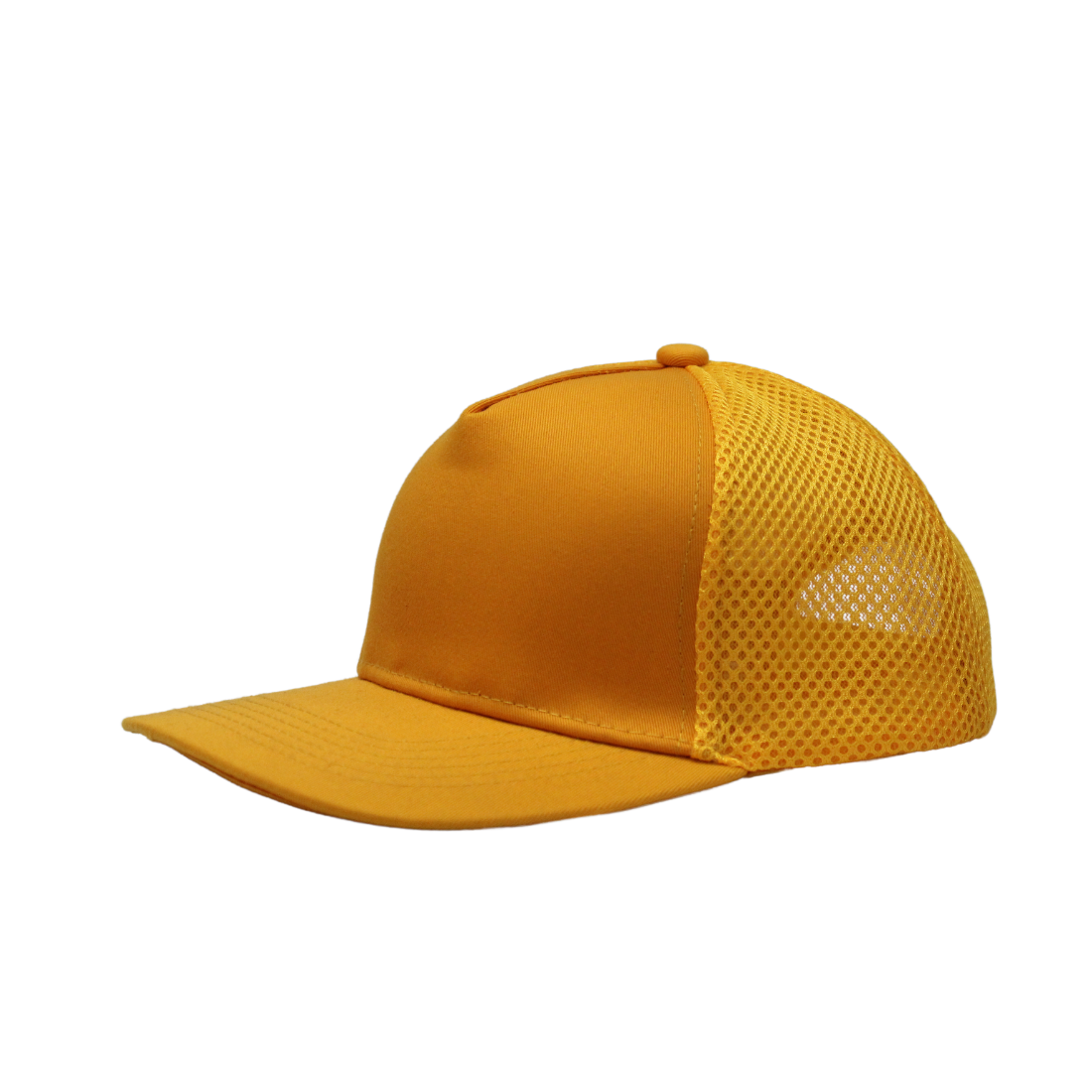 dark_yellow.png