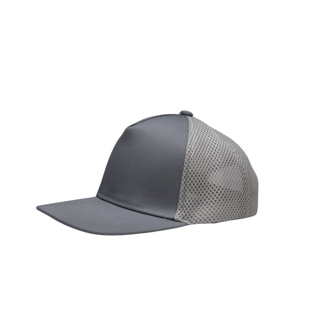 grey-_light_grey.png
