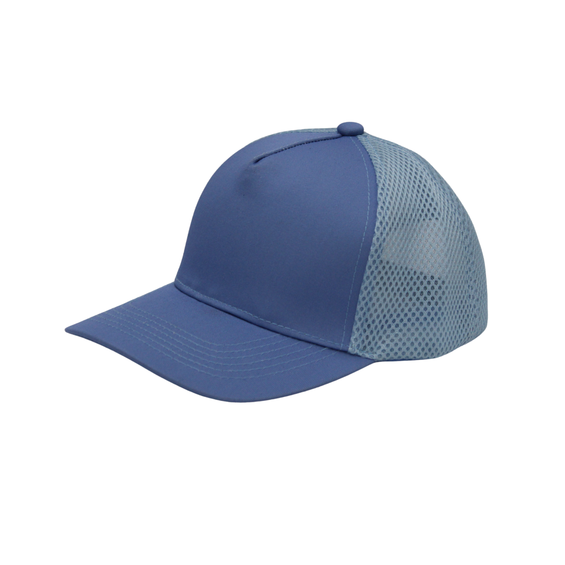 Light_blue.png