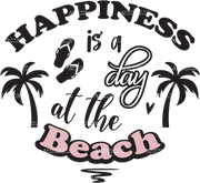 Happyness_Is_A_Day_At_The_Beach.png