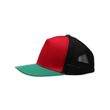 green-red-black.png