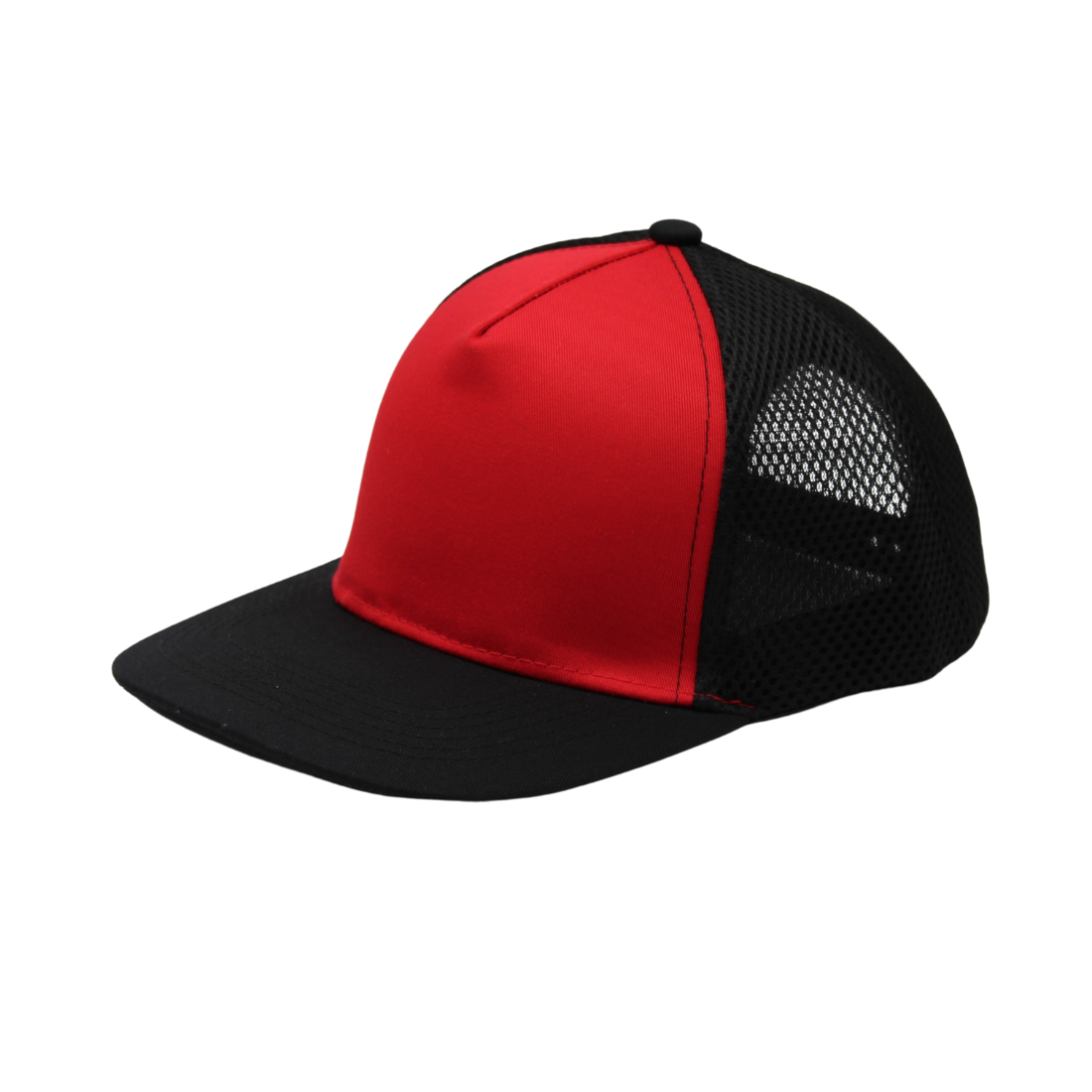Red_889a701a-65f2-4335-8586-f44490d92348.png