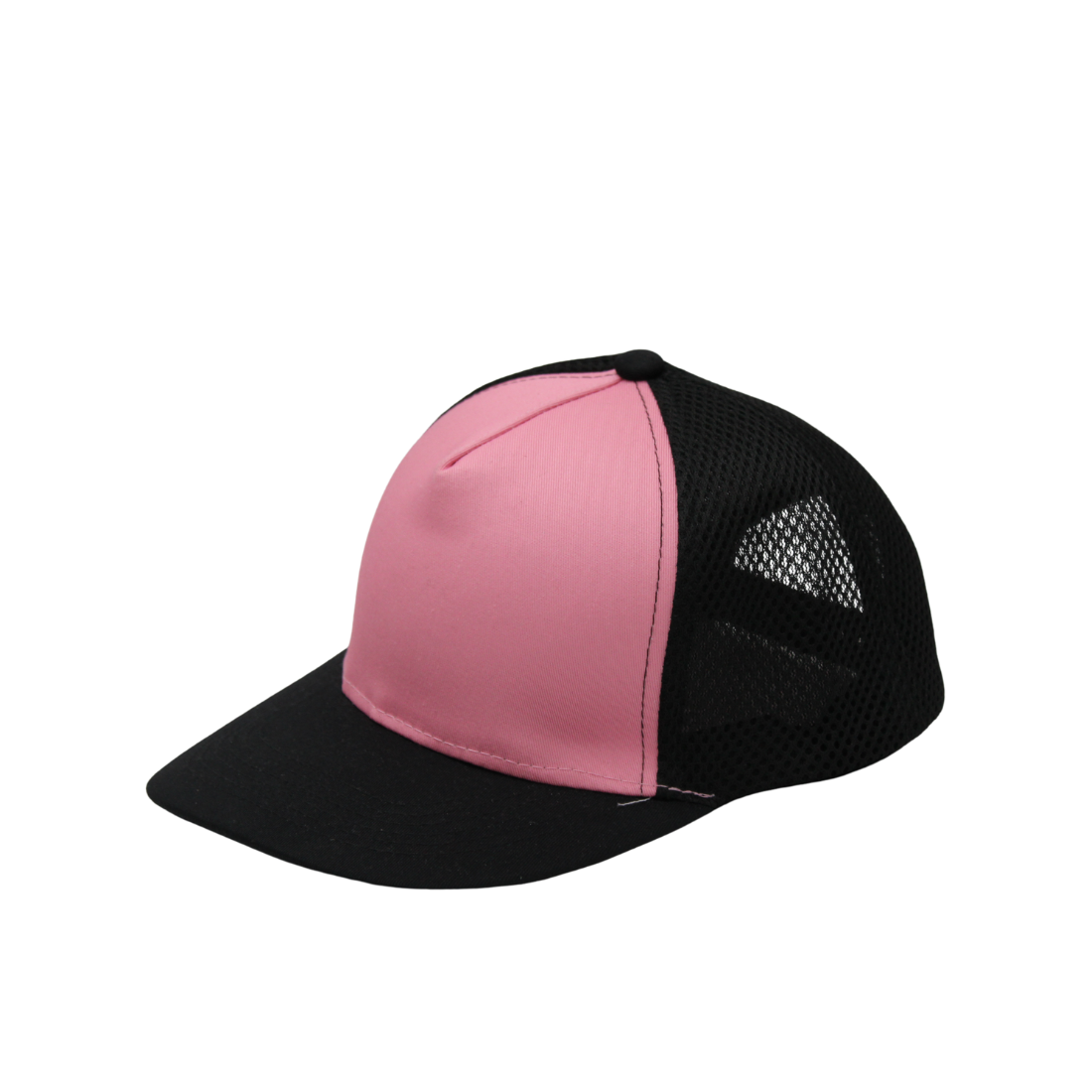 pink_black.png
