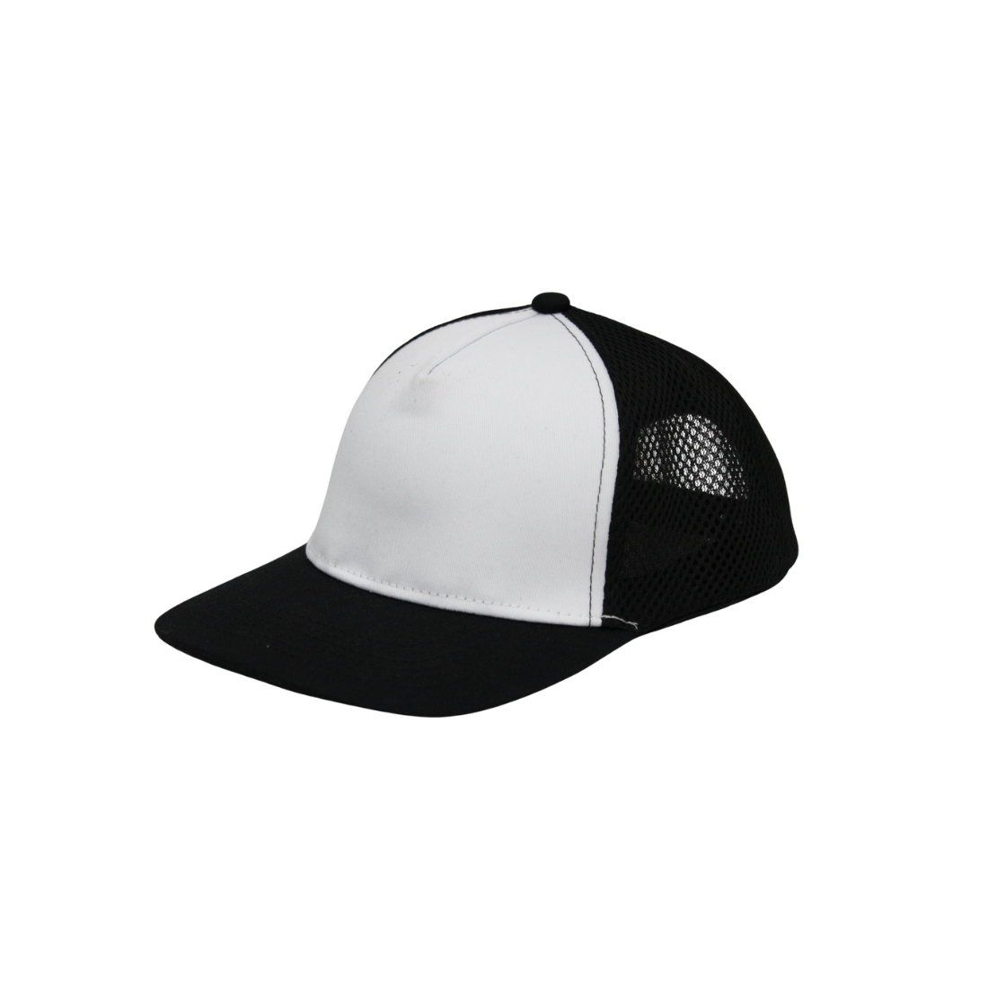 white_black.png