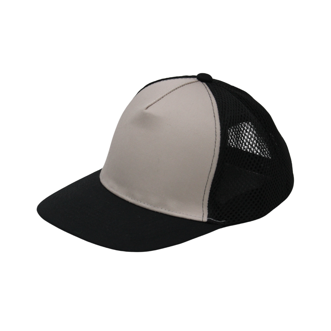 grey-black.png