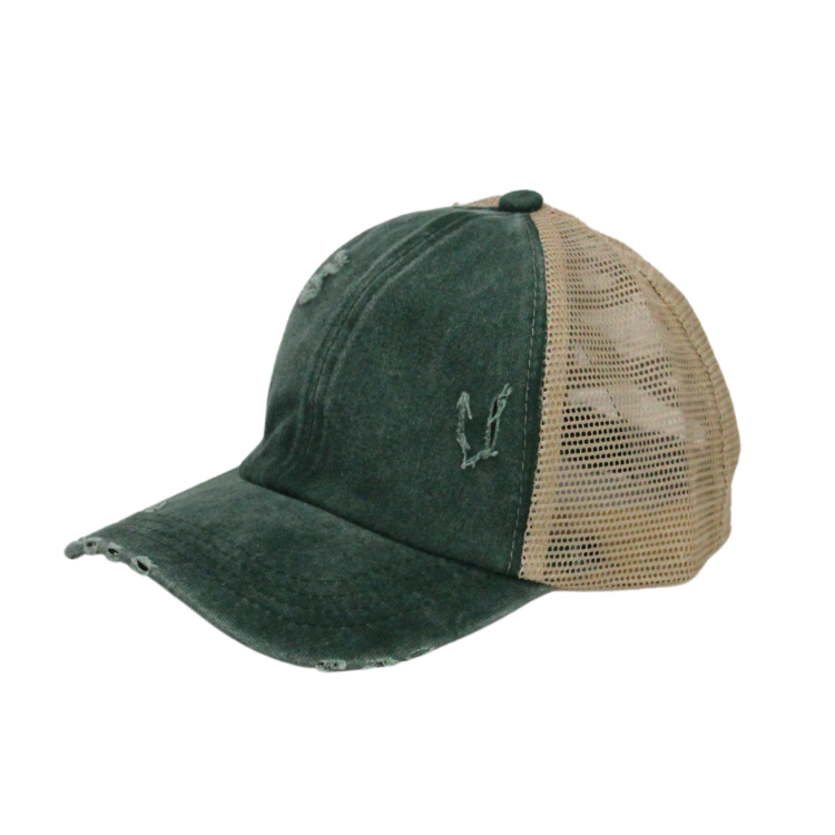mesh-dark_green.png