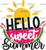 Hello_Sweet_Summer.png