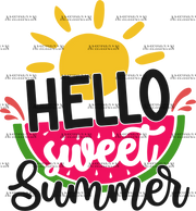Hello_Sweet_Summer.png