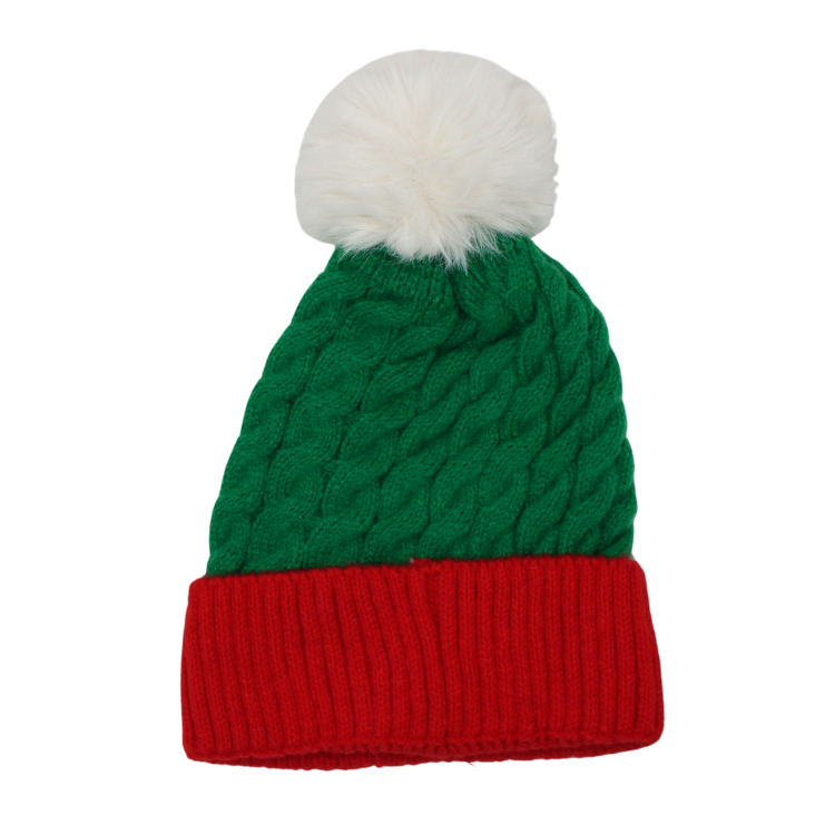 bow-greenred.png