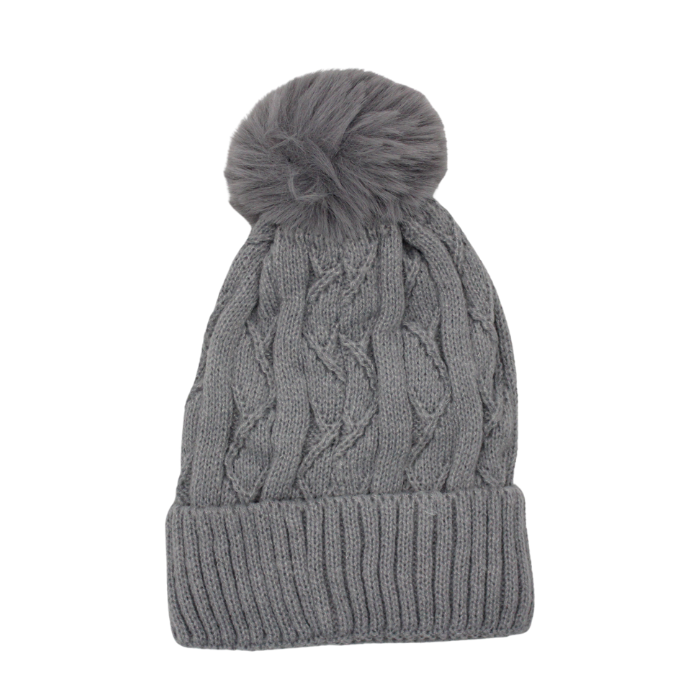 bow-grey.png