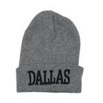 dallas-grey.png
