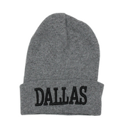 dallas-grey.png