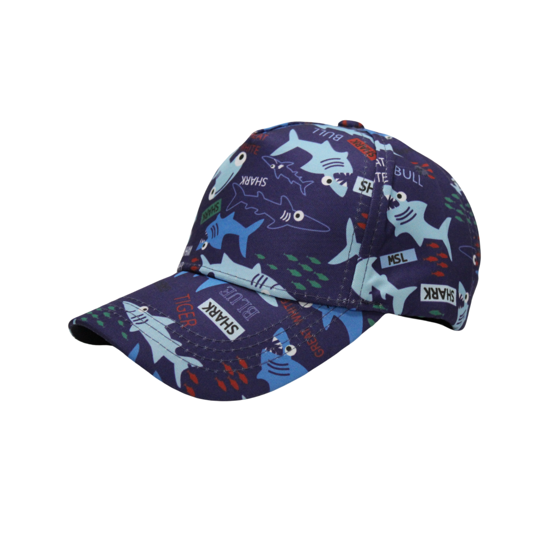 blue-_sharks.png