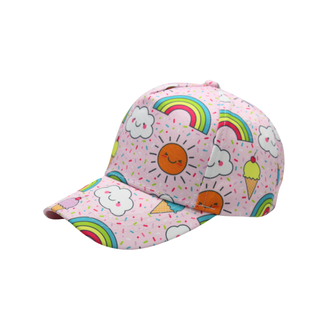 sunny.png