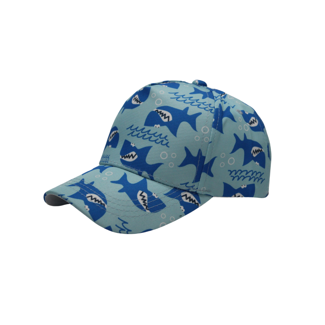 blue-whale.png