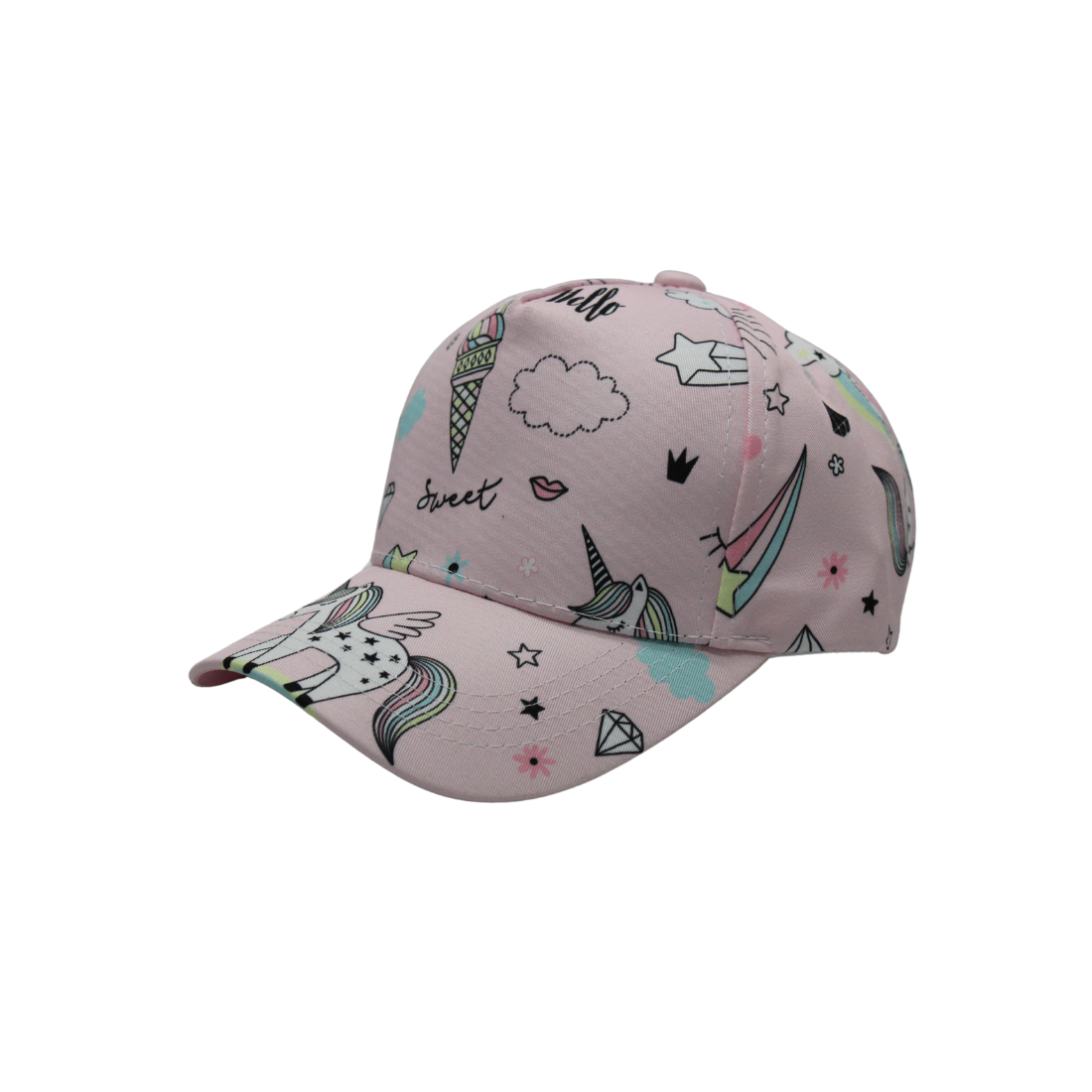 unicorn.png