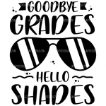 Goodbye_Grades_Hello_Shades.png