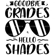 Goodbye_Grades_Hello_Shades.png