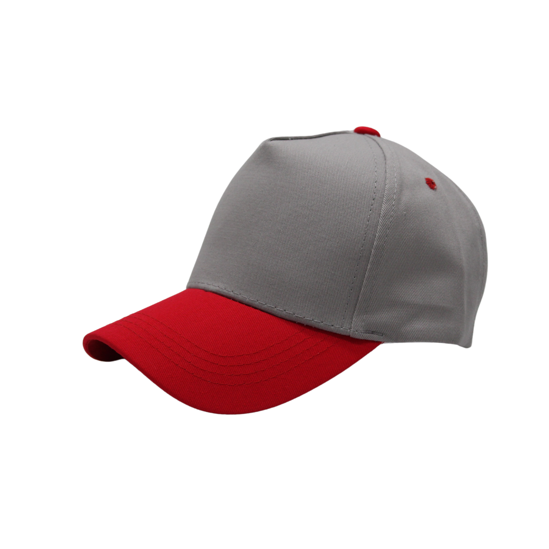 red-grey.png